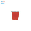 Hot Sale Plastic Skull Drinking Cups For People